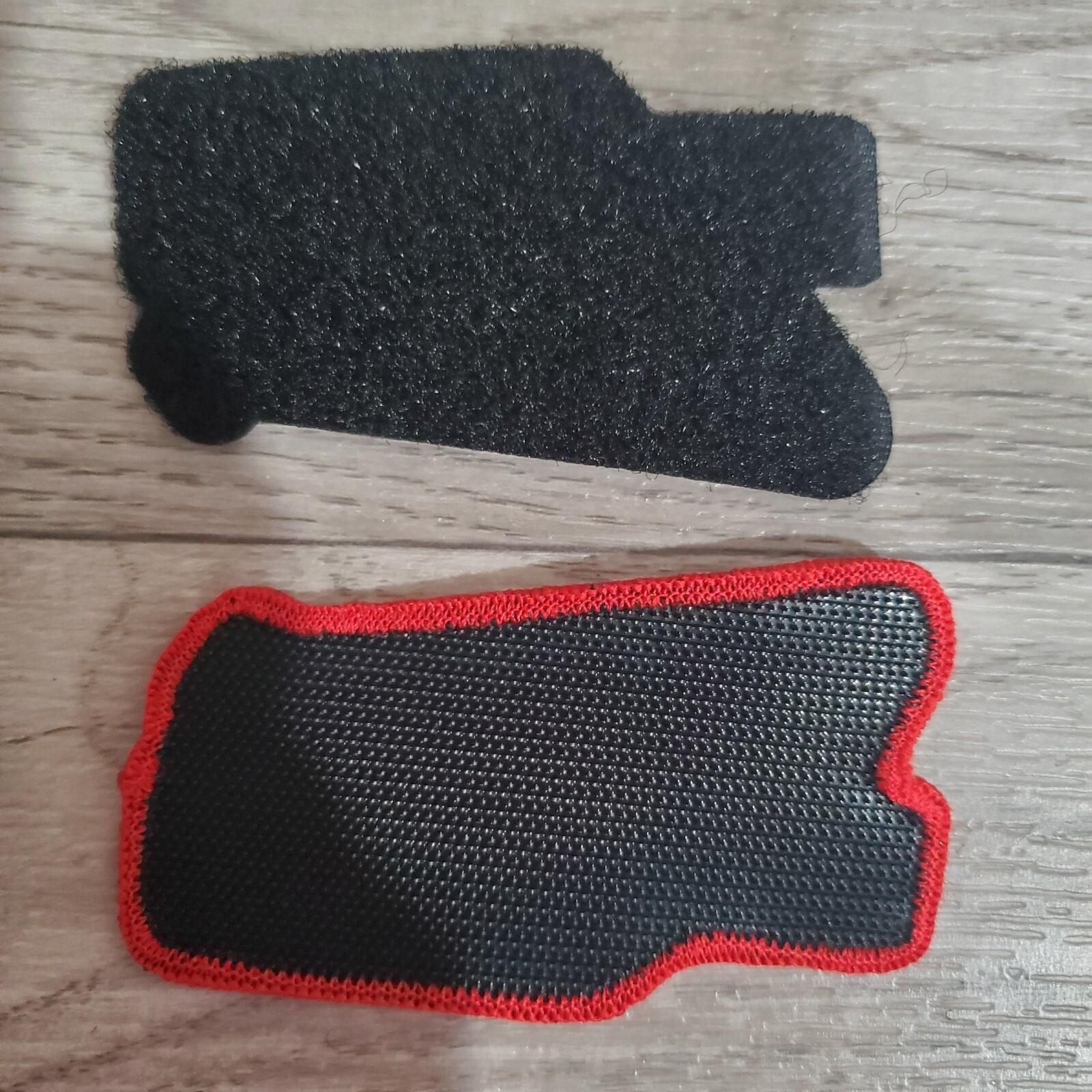 FAFO 2ND Amendment Sarcastic Tactical Morale Patch Hook and Loop