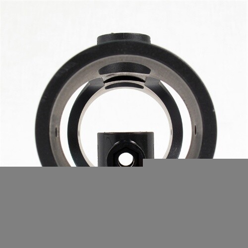 EighthInch Pro Level Bike Polo Mallet Head 80g