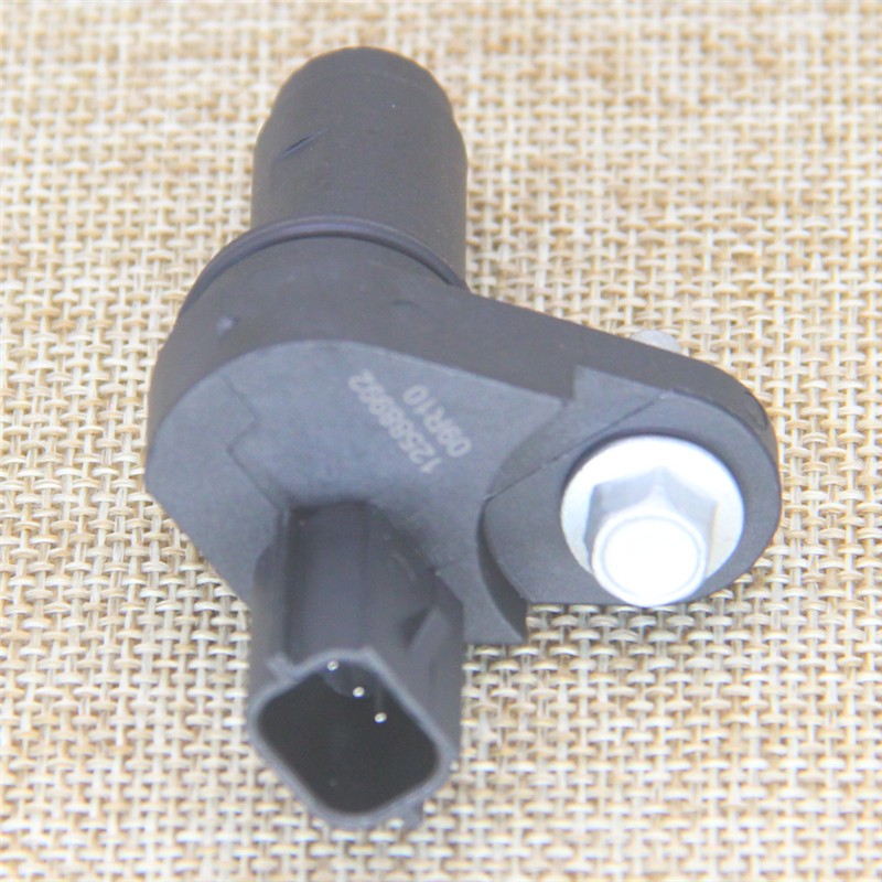 12588992 Crankshaft Position Sensor for Chevy Equinox Buick Verano GMC Terrain