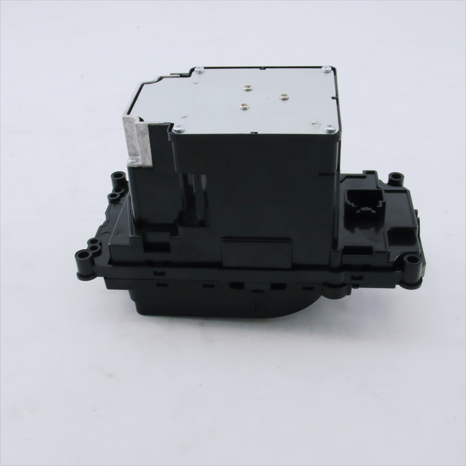 NEW 17-20 Jaguar XE XF F-PACE Center Console Gear Selector Transmission Shifter