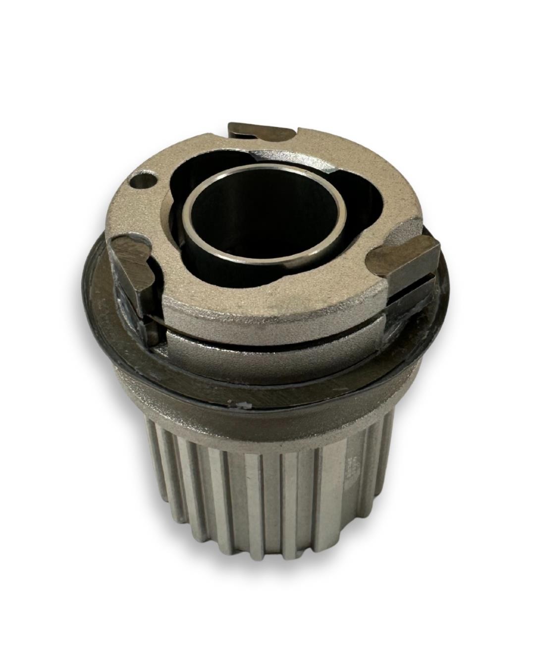 Fulcrum Microspline Freehub Body R0-127 12-Speed Shimano Micro Spline