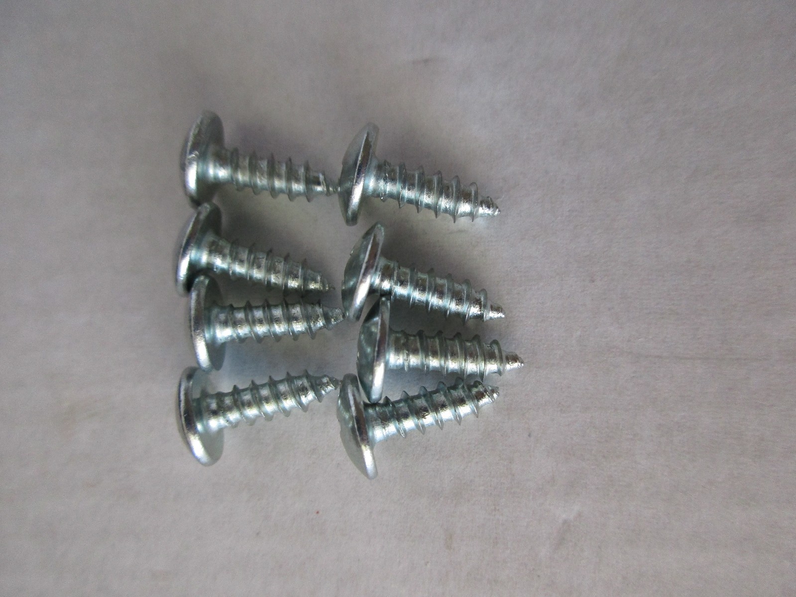 HURST B&M STYLE RUBBER SHIFTER BOOT W/CHROME PLATE 7 3/4"X8 3/4" UNIVERSAL #9631