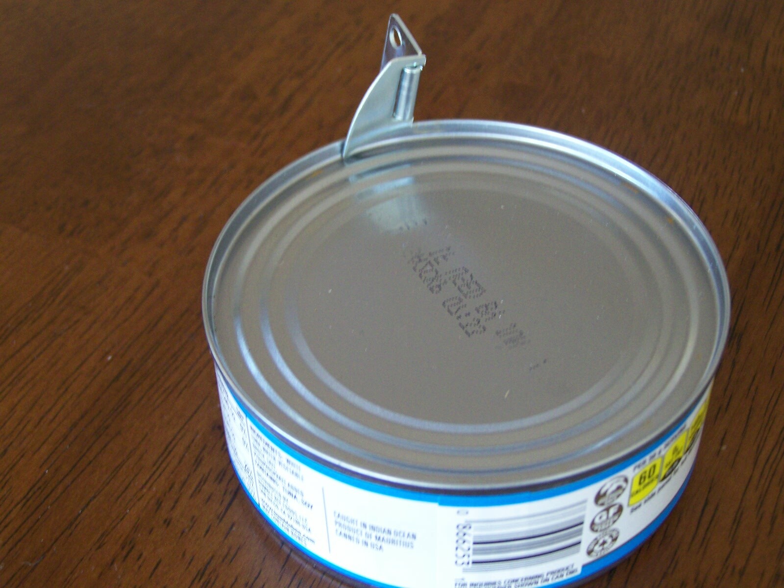 20 P38 Can Opener Army USMC Military for Survival Mess Kit Prepper Scout Camping