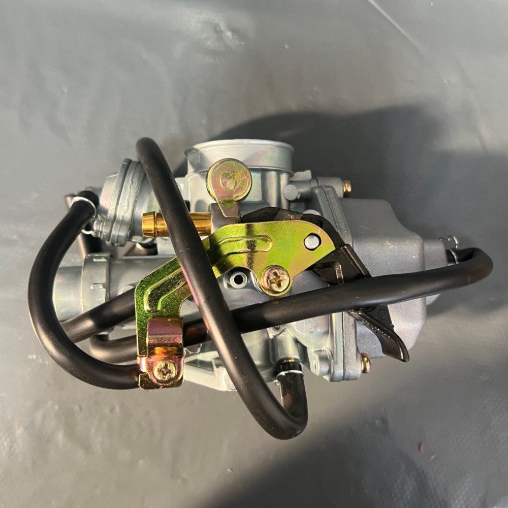 16100-HM8-A01 CARBURETOR FOR HONDA CRF150F 2003-2005 US STOCK NEW