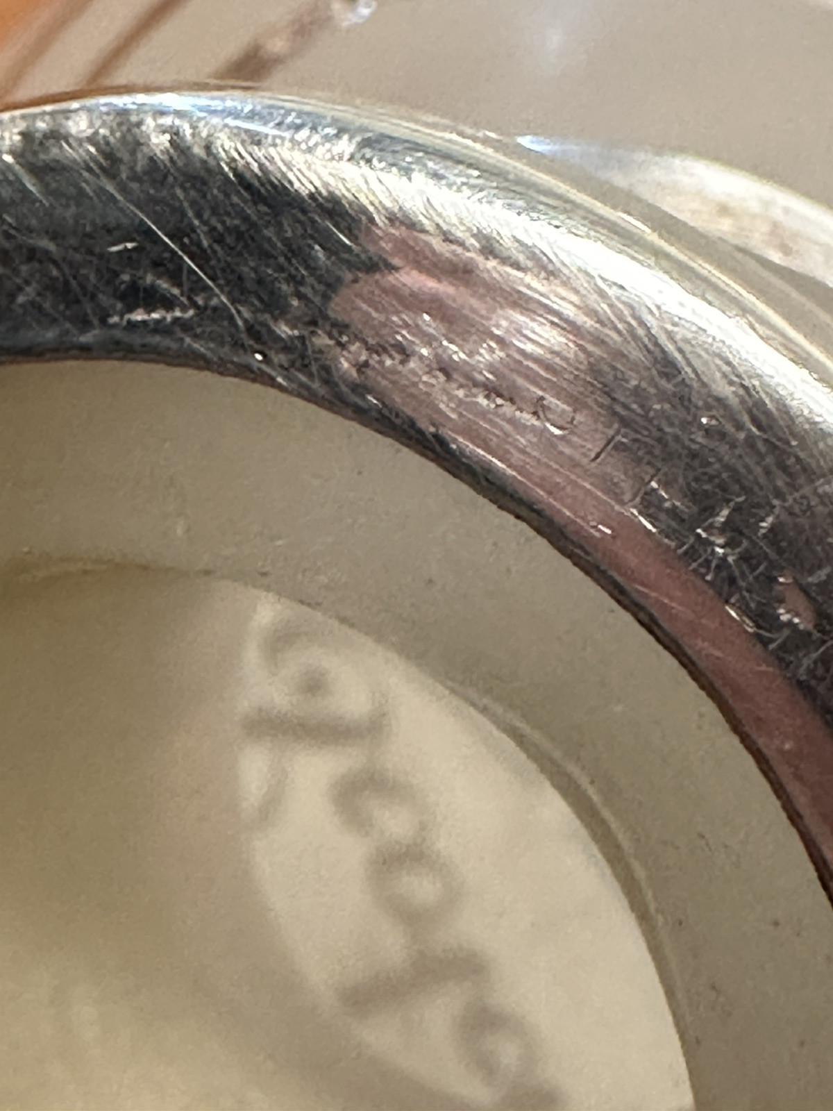 Art Deco Decanters Sterling Silver Overlay Gin Scotch Pair Pinch Bottle Barware