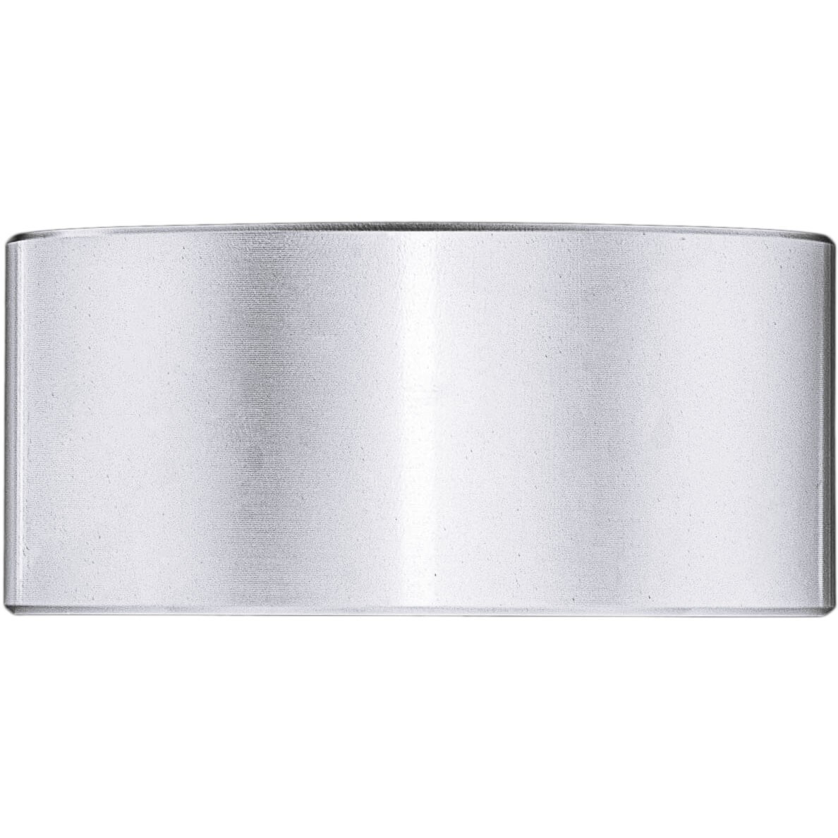 Yamaha Big Bear 350 400 450 2" Leveling Suspension Front Rear Lift Spacer Kit