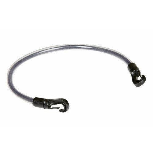 Weatherbeeta Stretchy Rug Tail Cord