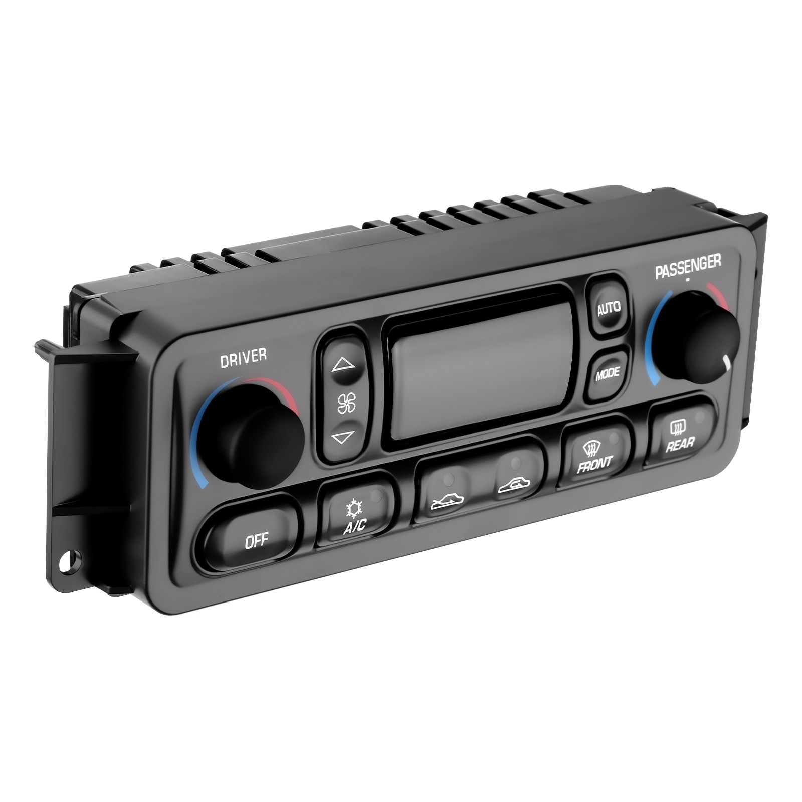 A/c Climate Control Hvac 09352181 New Fit For C5 Corvette 1997-2004 09352181