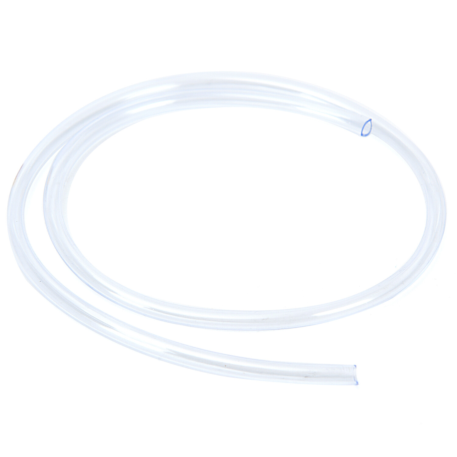 ATV Front Disc Brake Conversion Kit For Honda Foreman 400 450 4x4 (All Models)