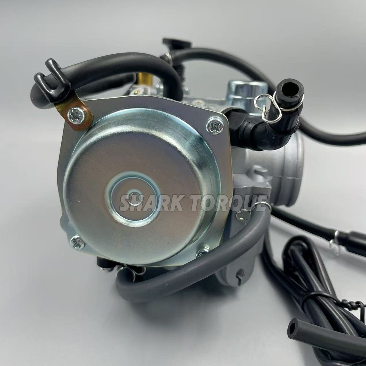 OEM For HONDA CARBURETOR 2002 2003 2004 TRX450FE/FM FOREMAN 16100-HN0-672 NEW US