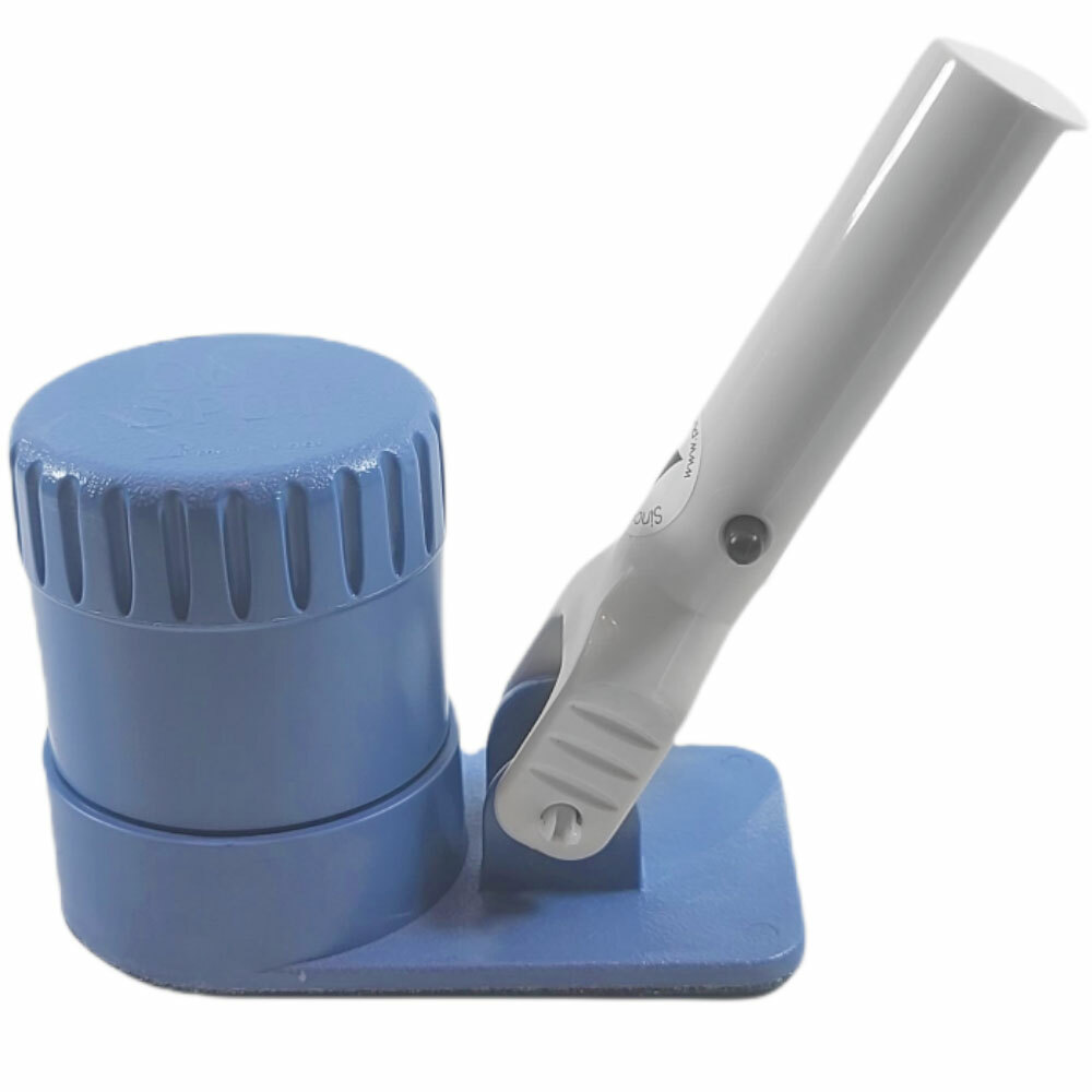 Purity Pool OS Out Spot Stain Remover