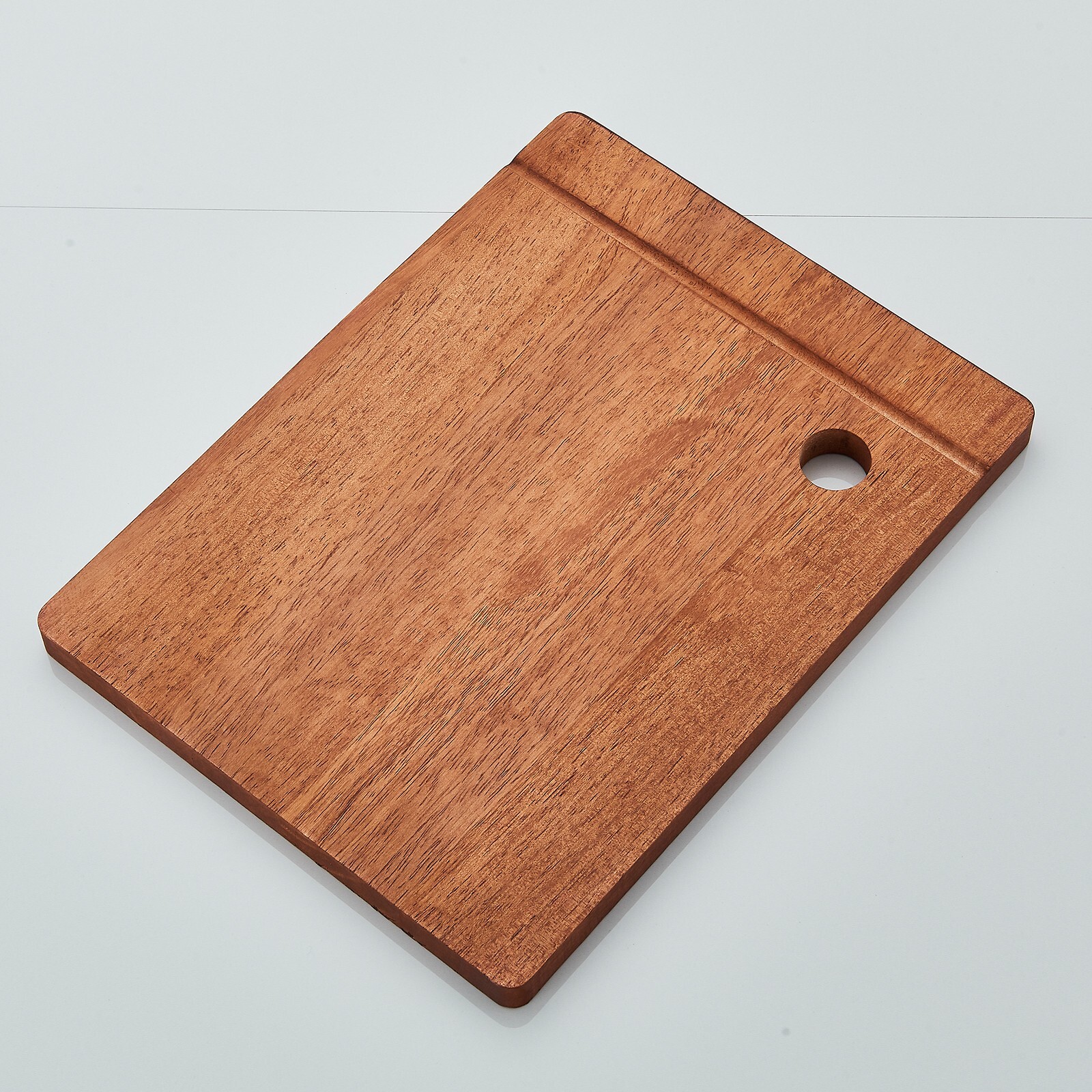 Flying Rain Stainles Steel Waterfall Kitchen Sink with Pull Down Faucet 29.5INCH