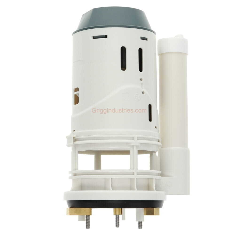 WaterRidge A700284-GBG1 Dual Flush Valve