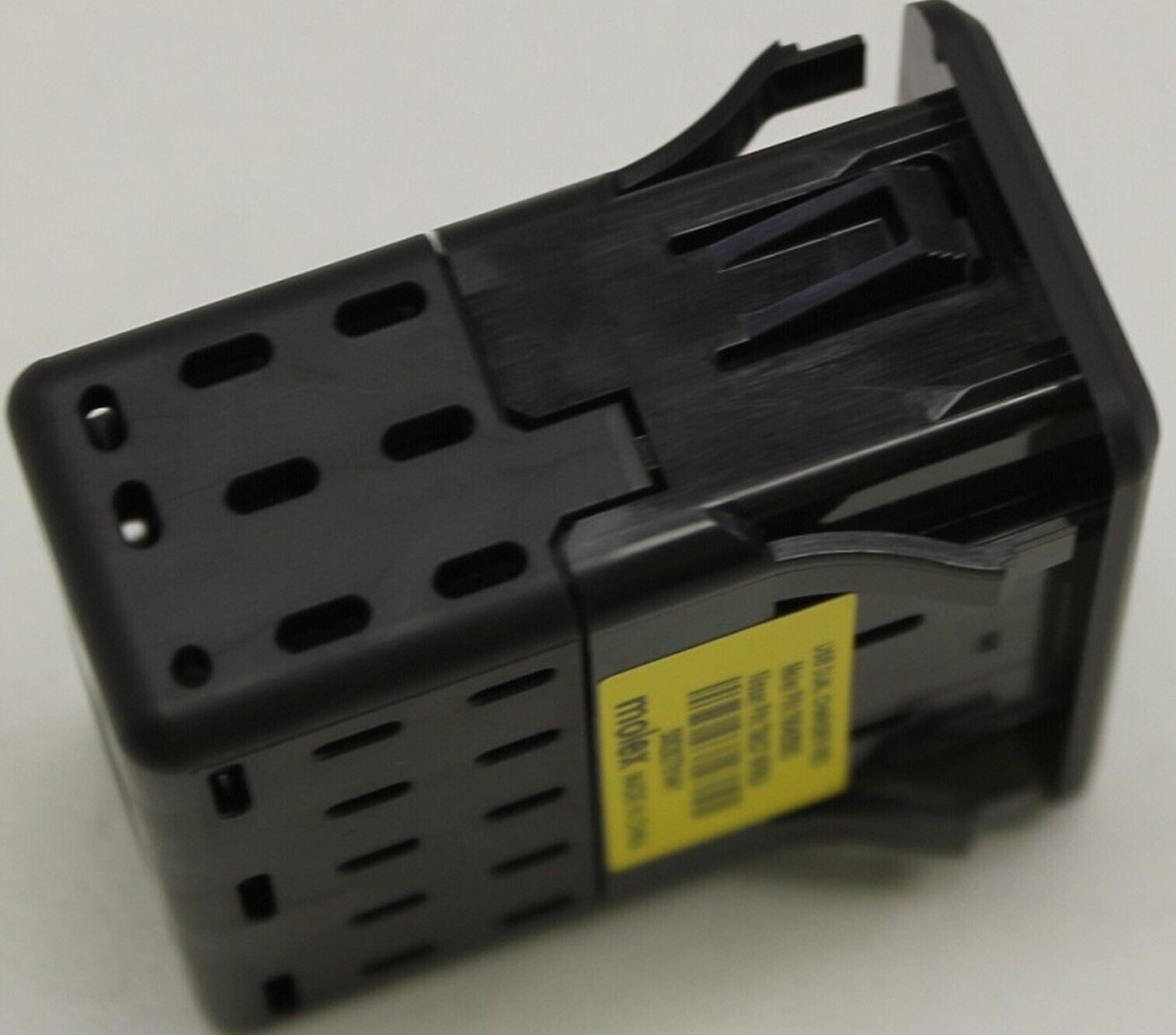 Nissan Rear USB Charging Ports T99Q76LB0B Phone Charge OEM Factory