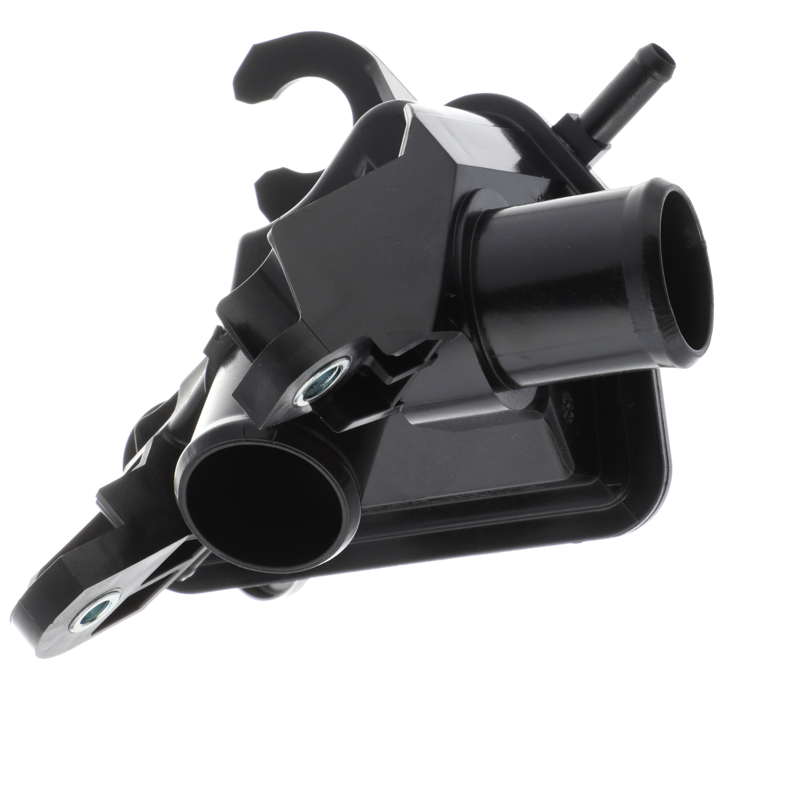 NEW OEM Mazda 2021-2023 CX-5 Mazda6 Radiator Filler Cap Set PYML-15-17YG