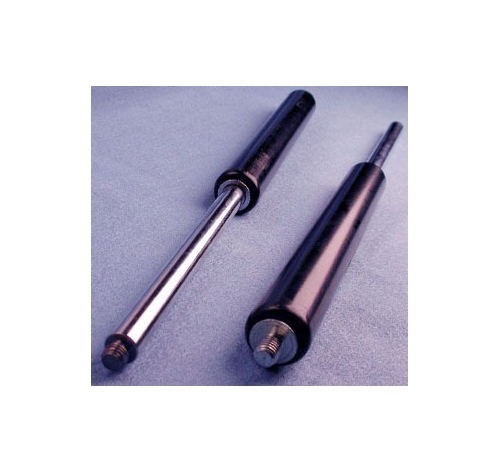 Gas Springs for Sunstar and Montego Bay Tanning Beds, Set of 2, 1400N, 23586