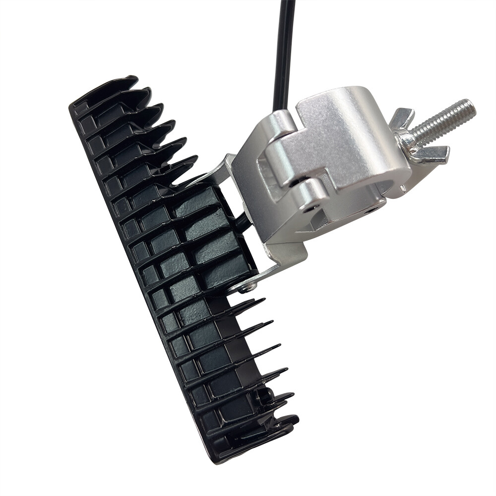 plug-n-play Auto Backup Light High Mount Kit for Honda Pioneer 1000 3 or 5 seat