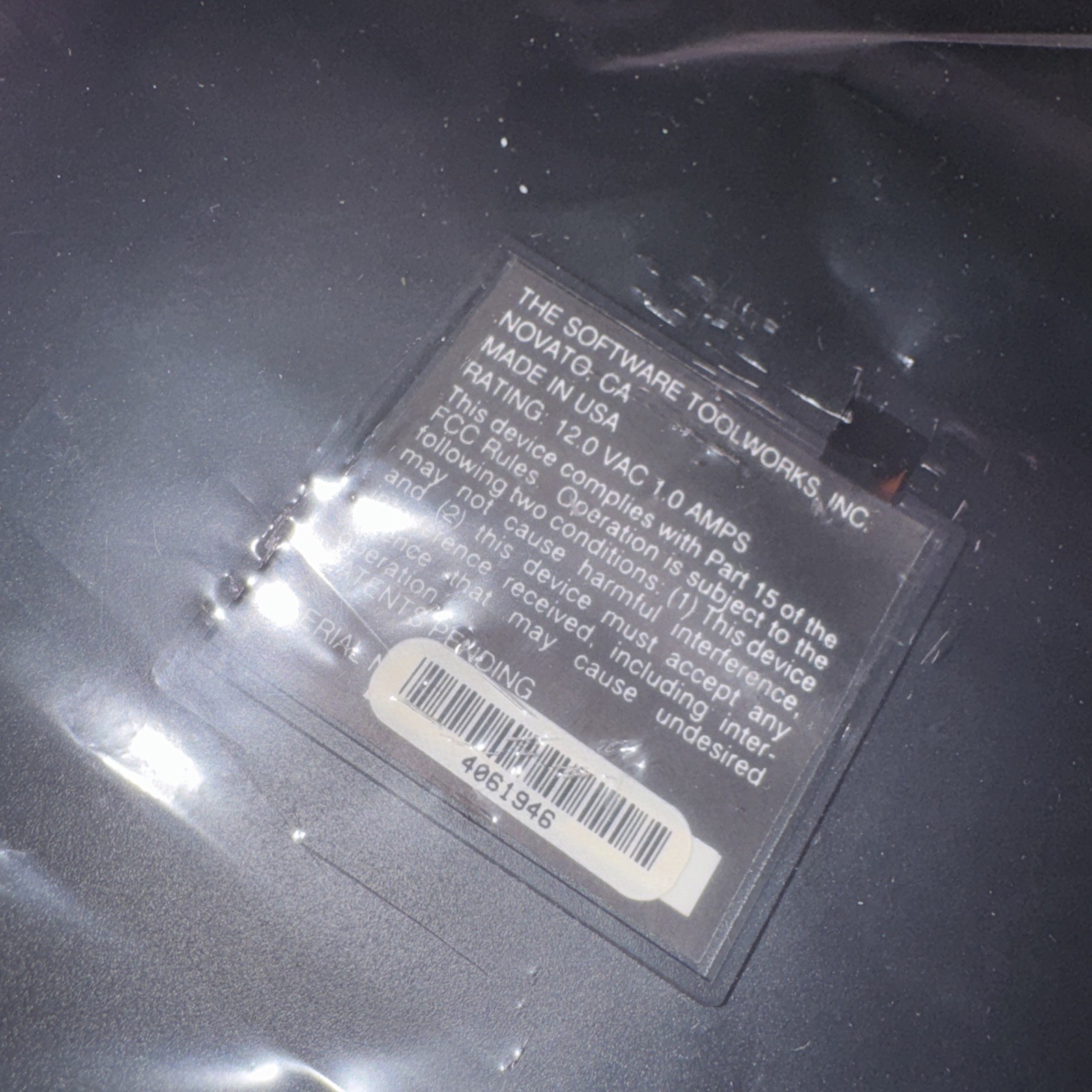 Miracle Piano Teaching System SNES keyboard and game set