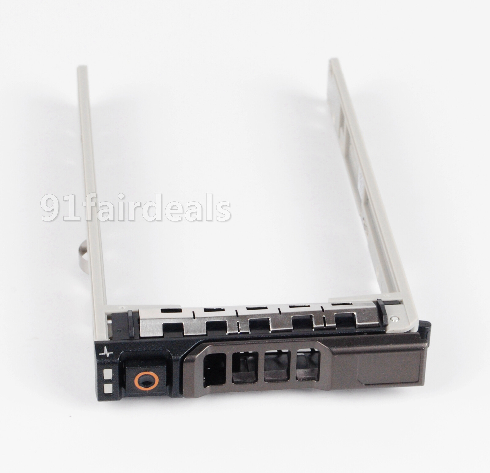 For Dell 8FKXC G176J 2.5" Hard Drive Tray Caddy PowerEdge R730XD R930 R430 R630