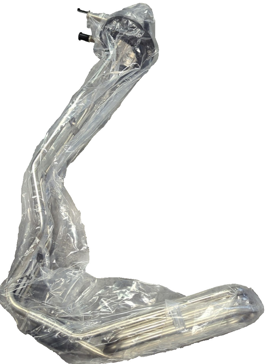 350602WMA DEF HEADER COOLANT LOOP