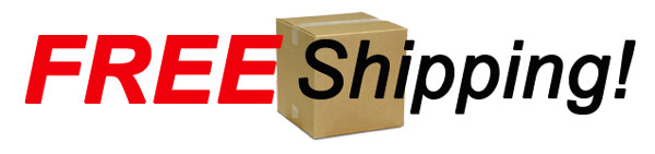 NEW Front Outside Door Handles Set CHROME R&L for 83-94 S10 BLAZER JIMMY SONOMA