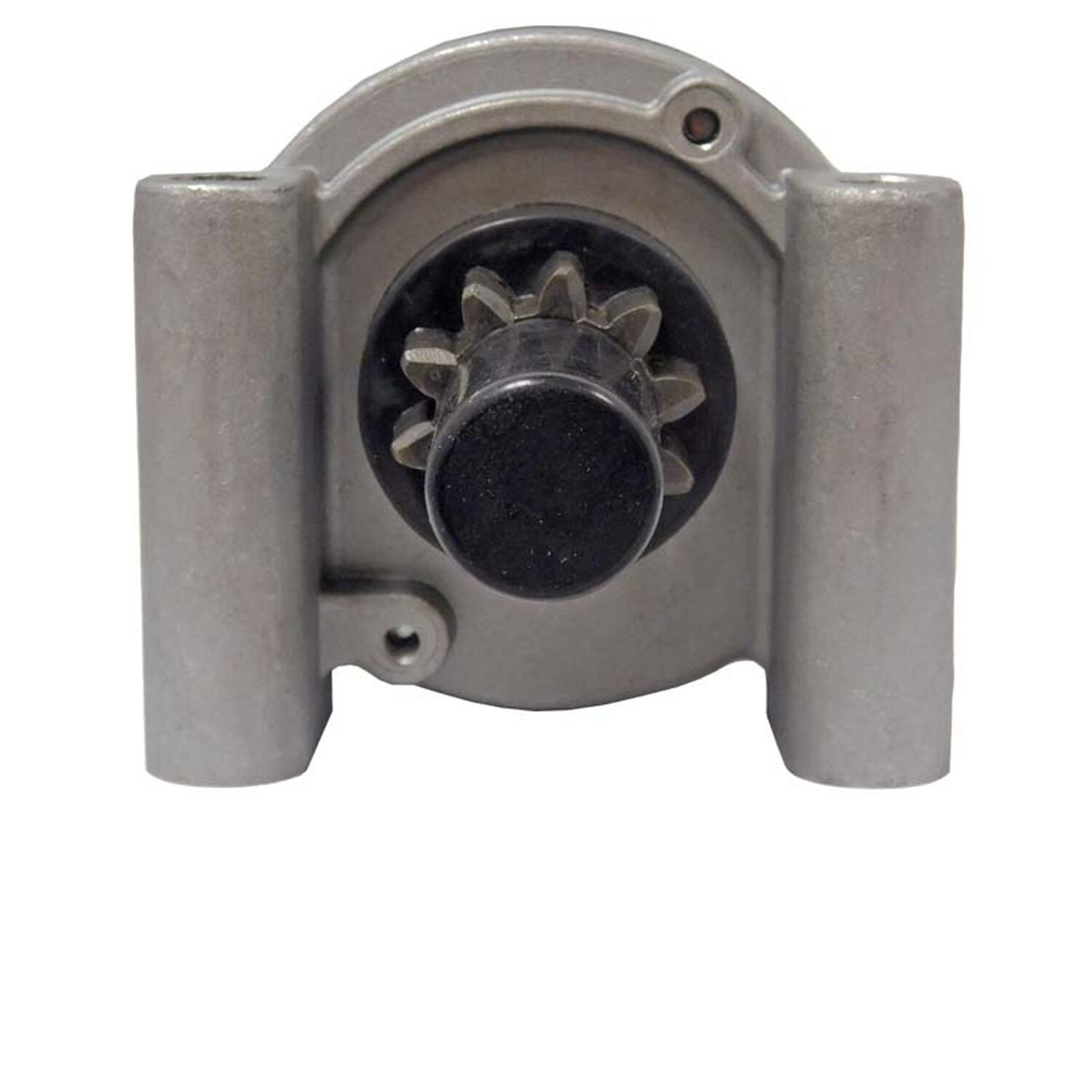 New Starter For CUB CADET KOHLER Courage Twin 32-098-01 32-098-03 32-098-04