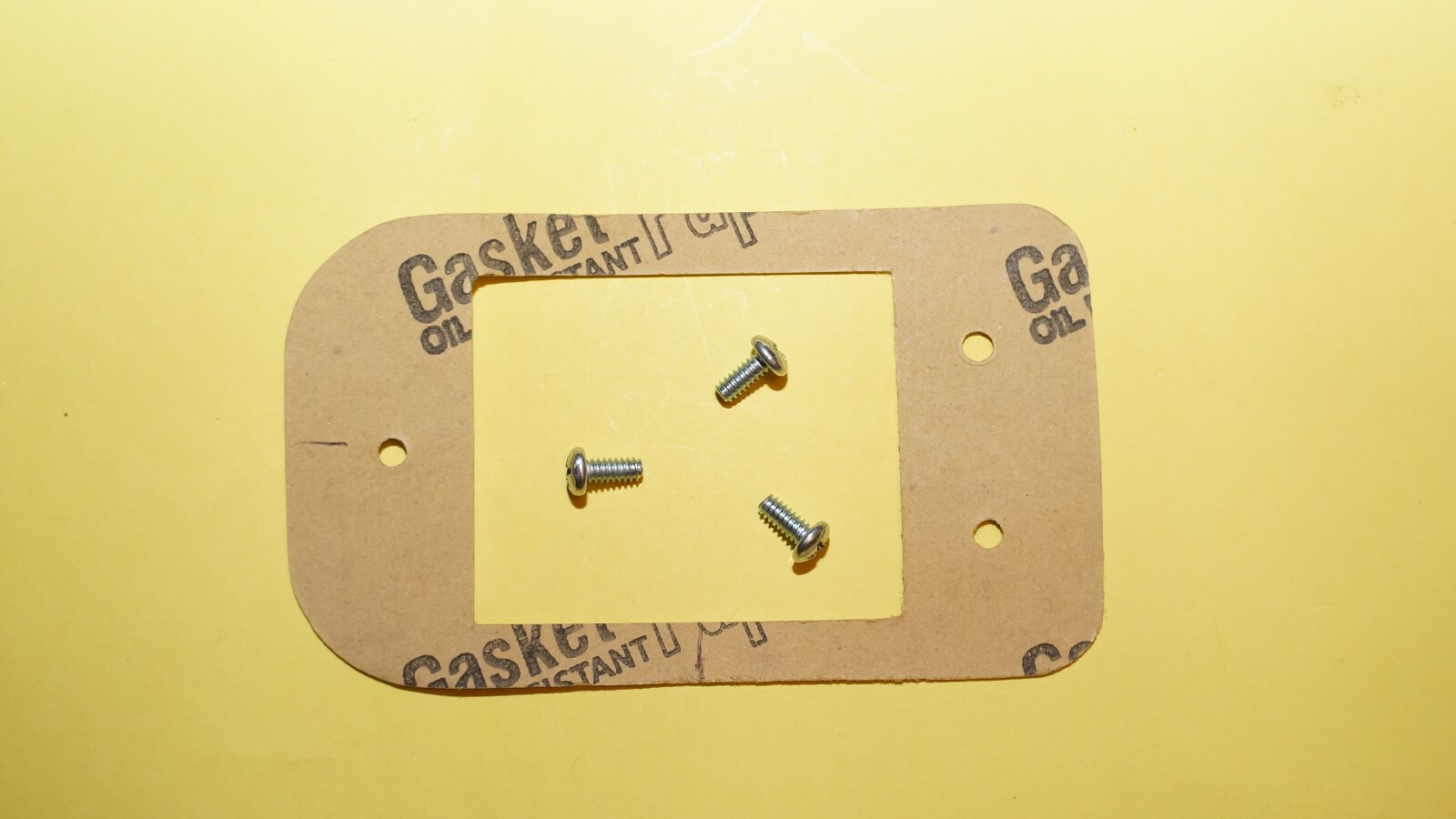 Universal Main Breaker Cover for Malti-Meter Packs (New)