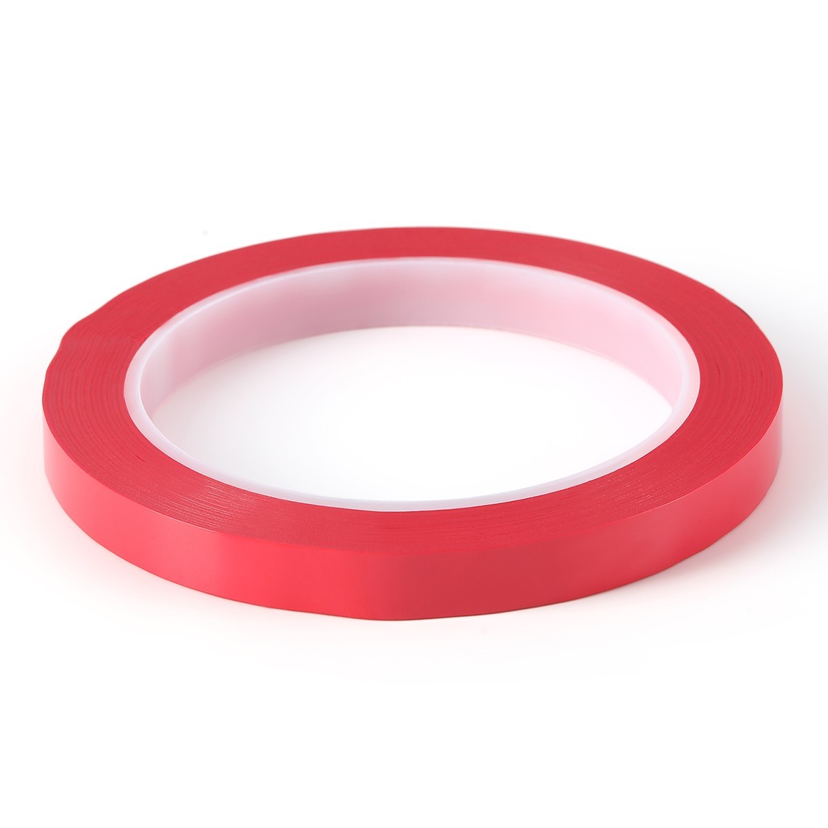 Surgical Instruments Identification Marking Tape 0.39"x216ft