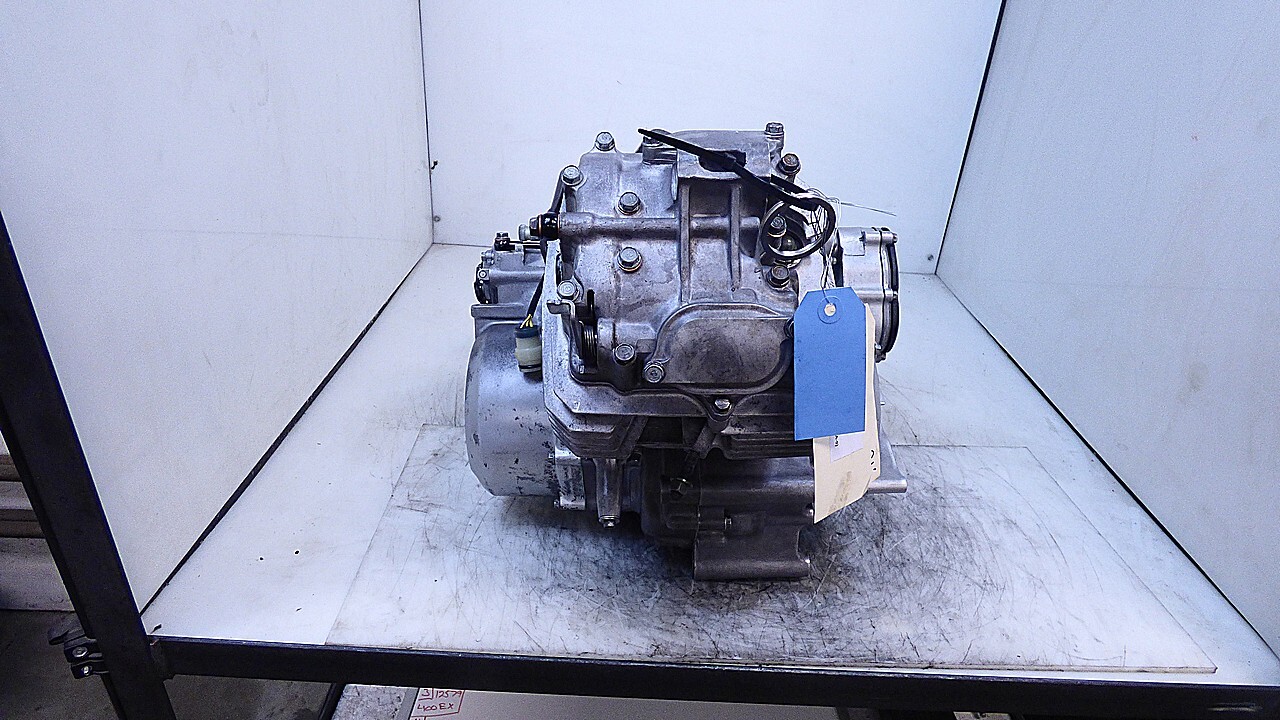 Honda Fourtrax 300 4x4 88-00 Engine Motor Rebuilt In Stock Ready to Ship
