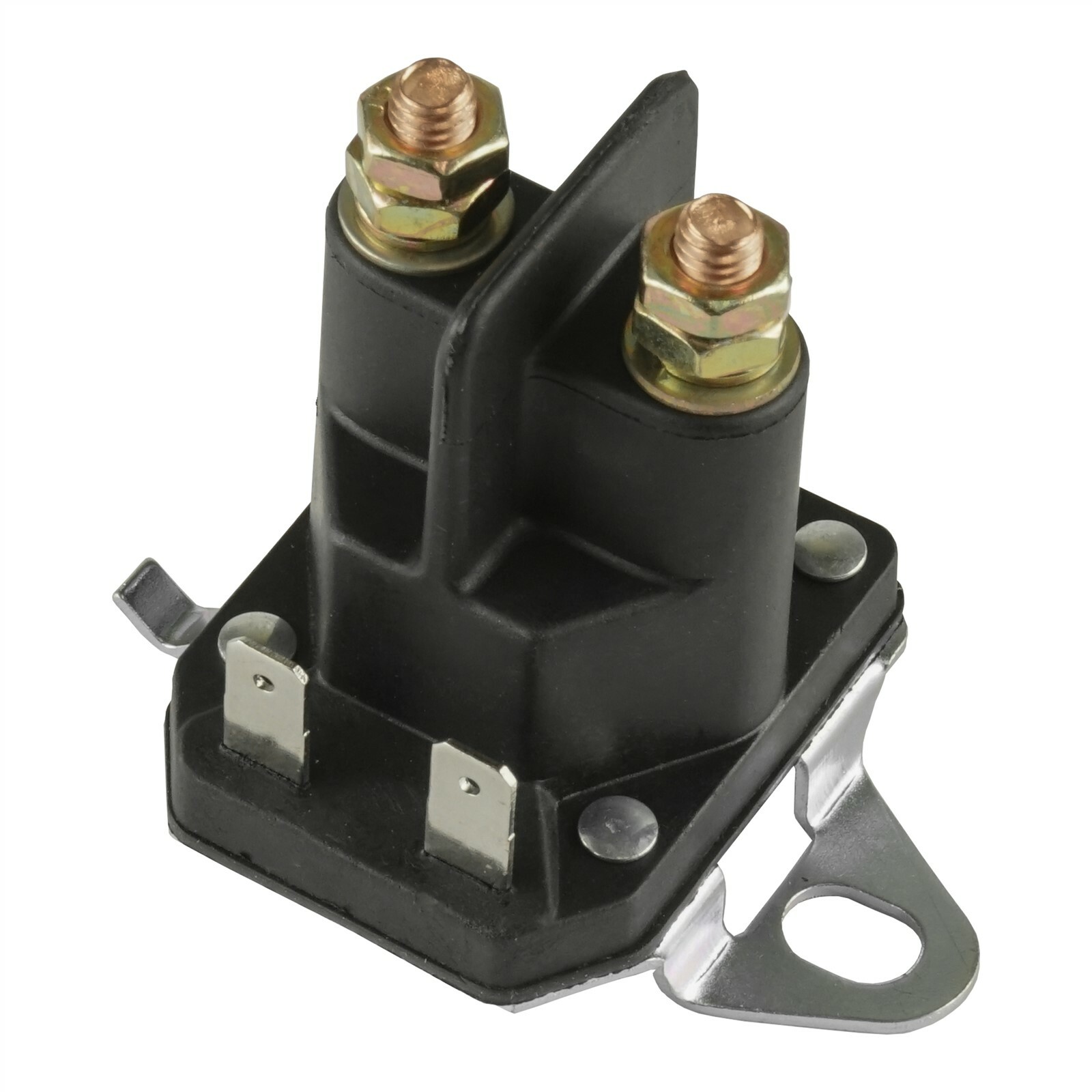 Starter Solenoid For Husqvarna YTH21K46 Lawn Tractor