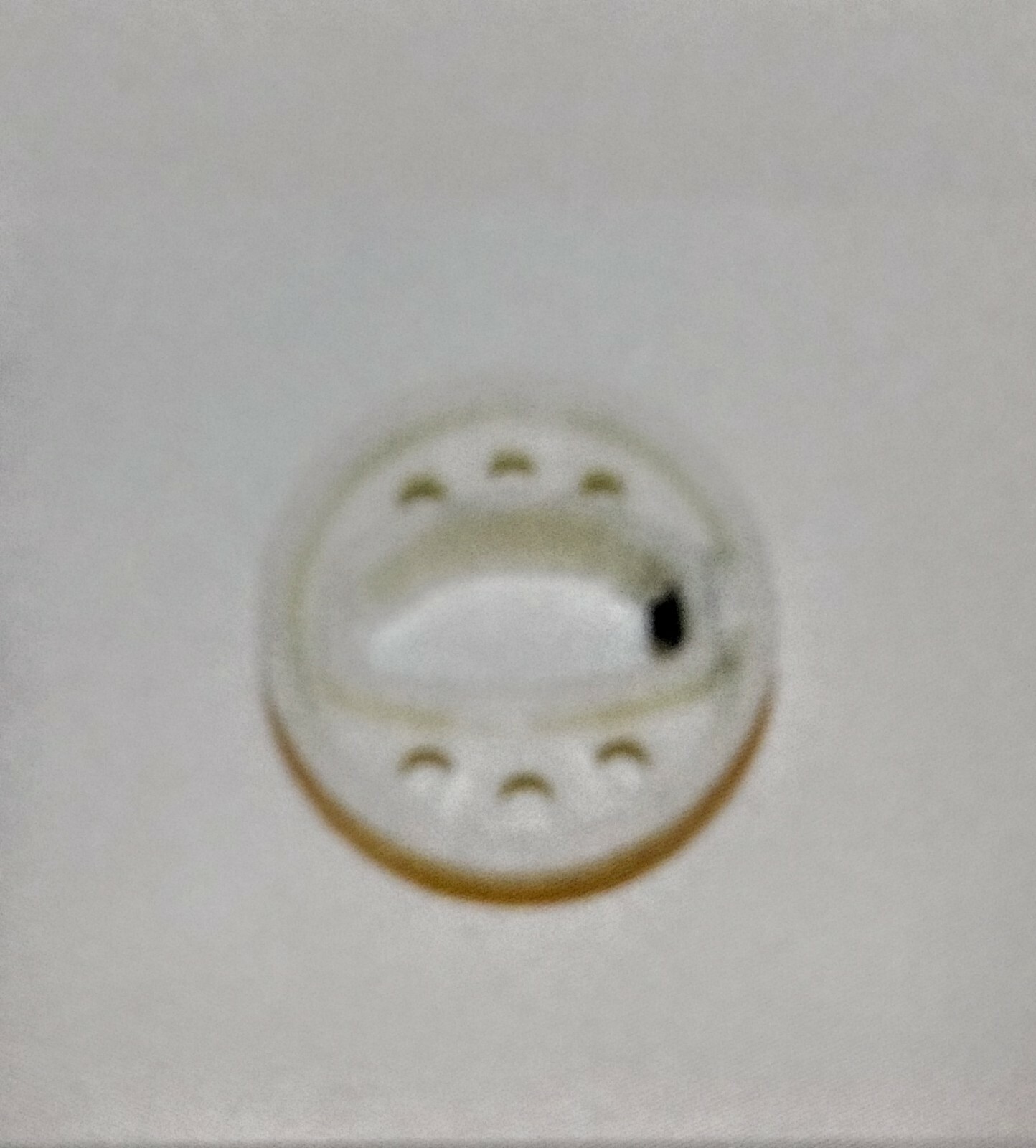 5 Spring Aluminum Dump Truck Tarp Arm Kit. Complete Kit, From Pin To Pin