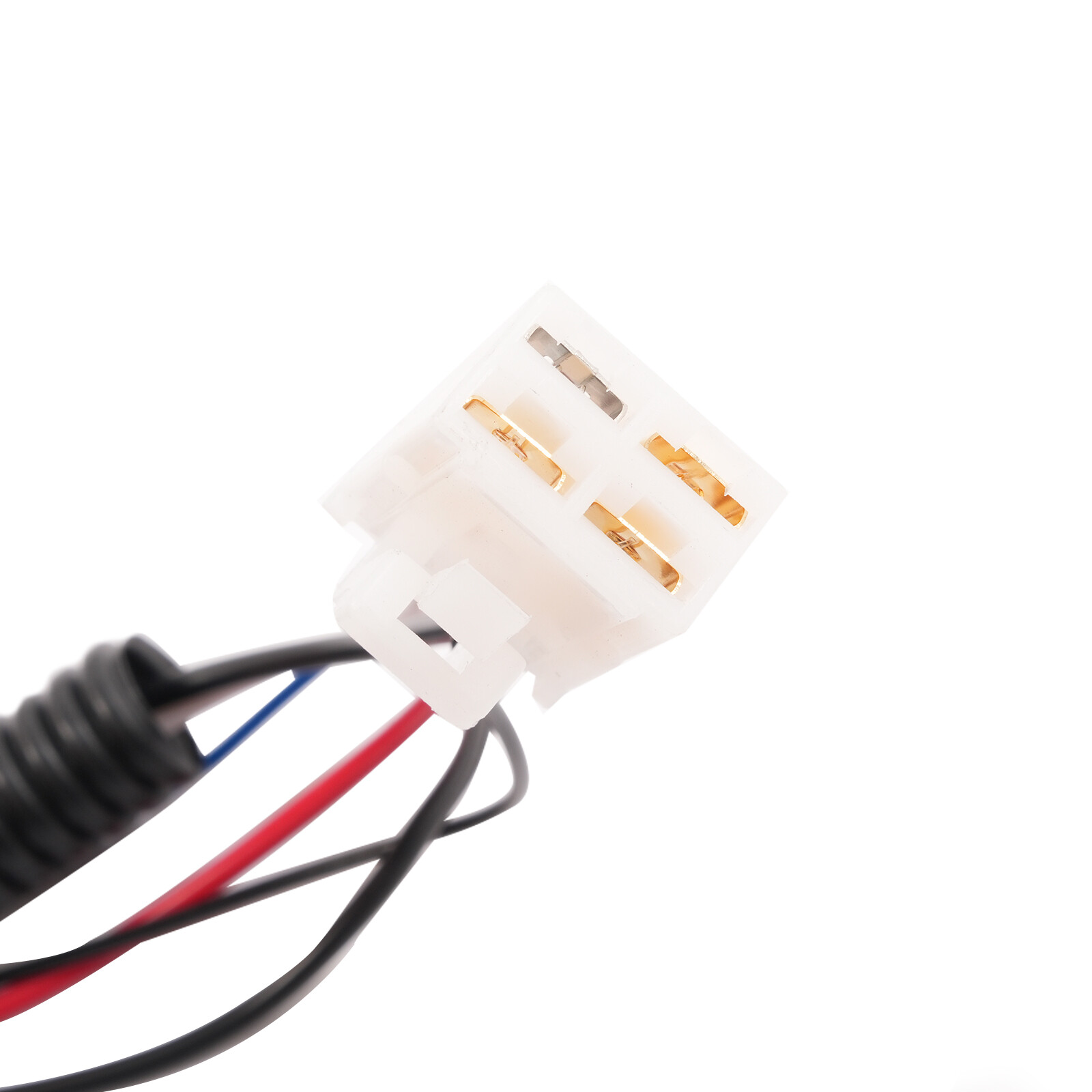 For Nissan Rogue 2017 2018 2019 2020 Chrome Front Upper Lower Grille Fog lights