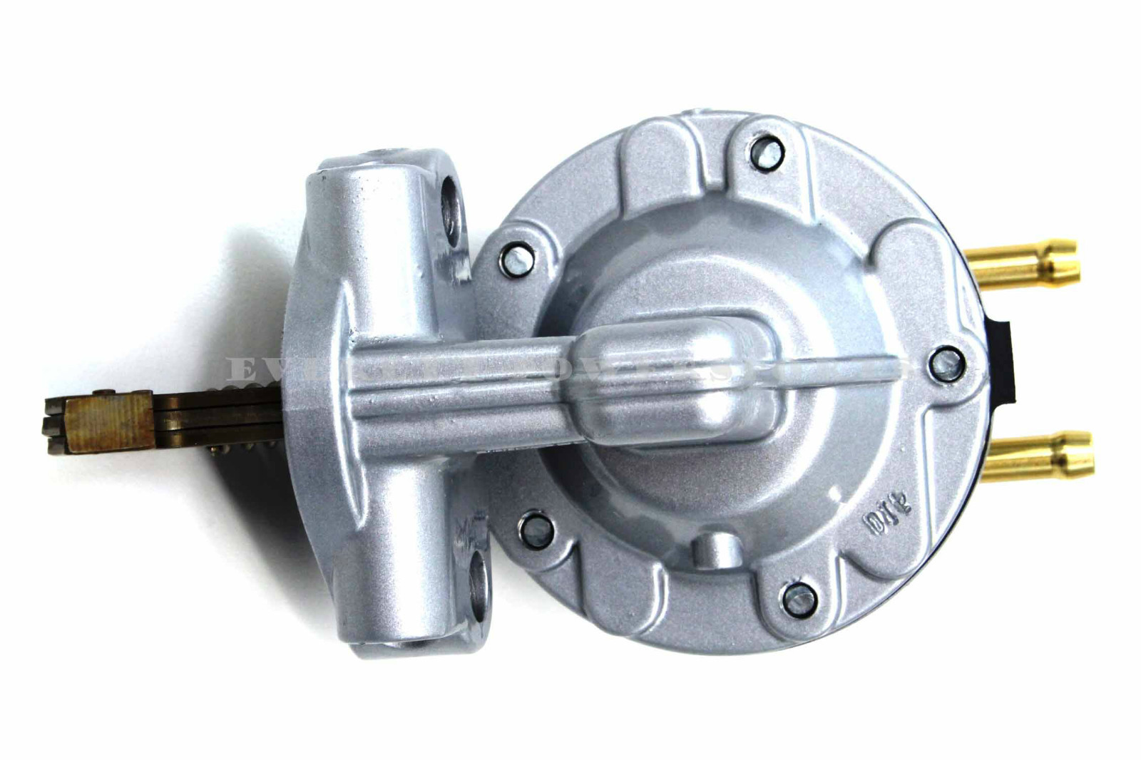 Fuel Pump GL1000 GL1100 75-83 Goldwing Gas Pump Genuine Honda OEM #F05