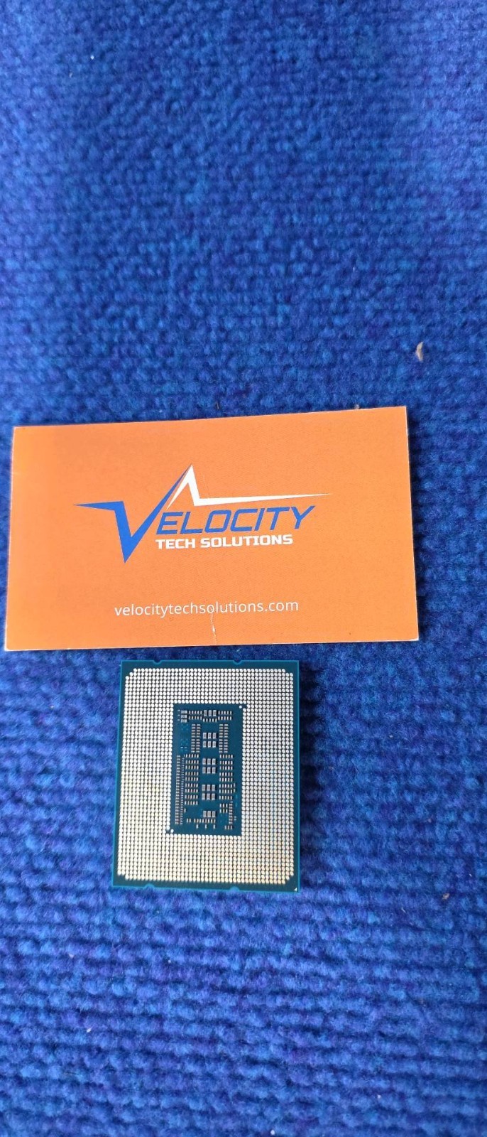 Intel Xeon SRMXD E-2414 4C,2.6G,55W,8M CPU