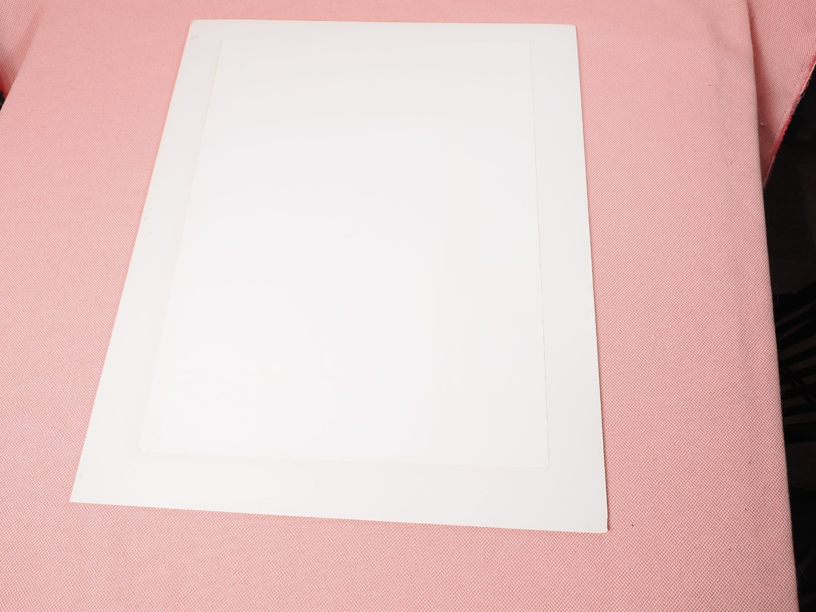 Chicago Blues Festival 1989 Original Poster Old Style Beer 24" x 18"