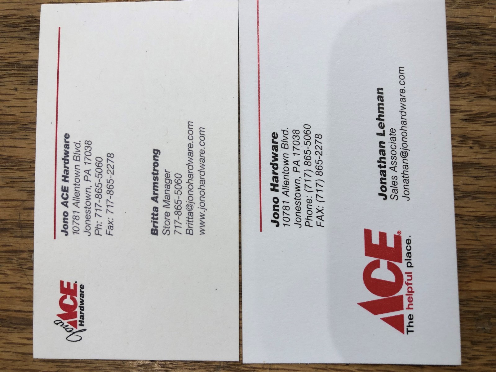 Stainless Steel 6" stove pipe - Rigid 316 grade