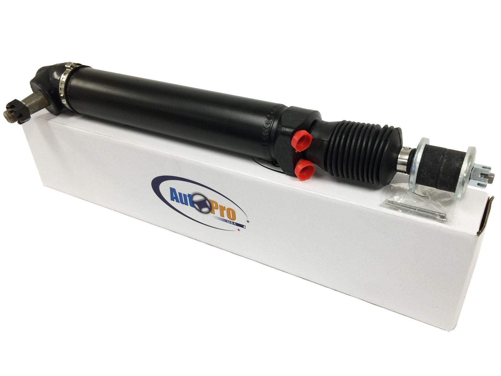 1965-1971 Ford Mustang / Mercury Power Steering Cylinder Ram C3DZ-3A540-A PS1003