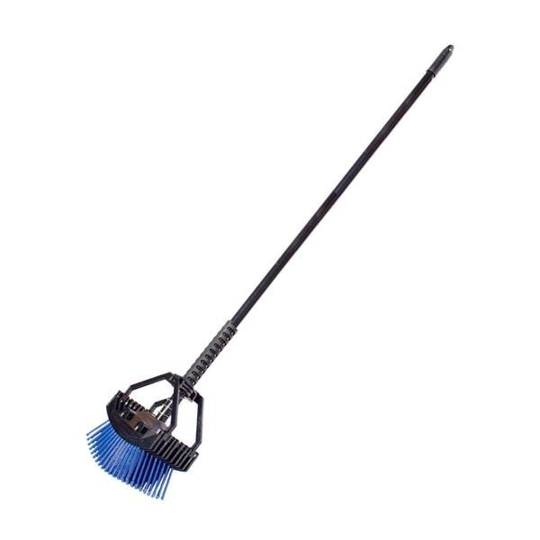 Bag-A-Nut Acorn Picker-Uppers - Acorn Collectors