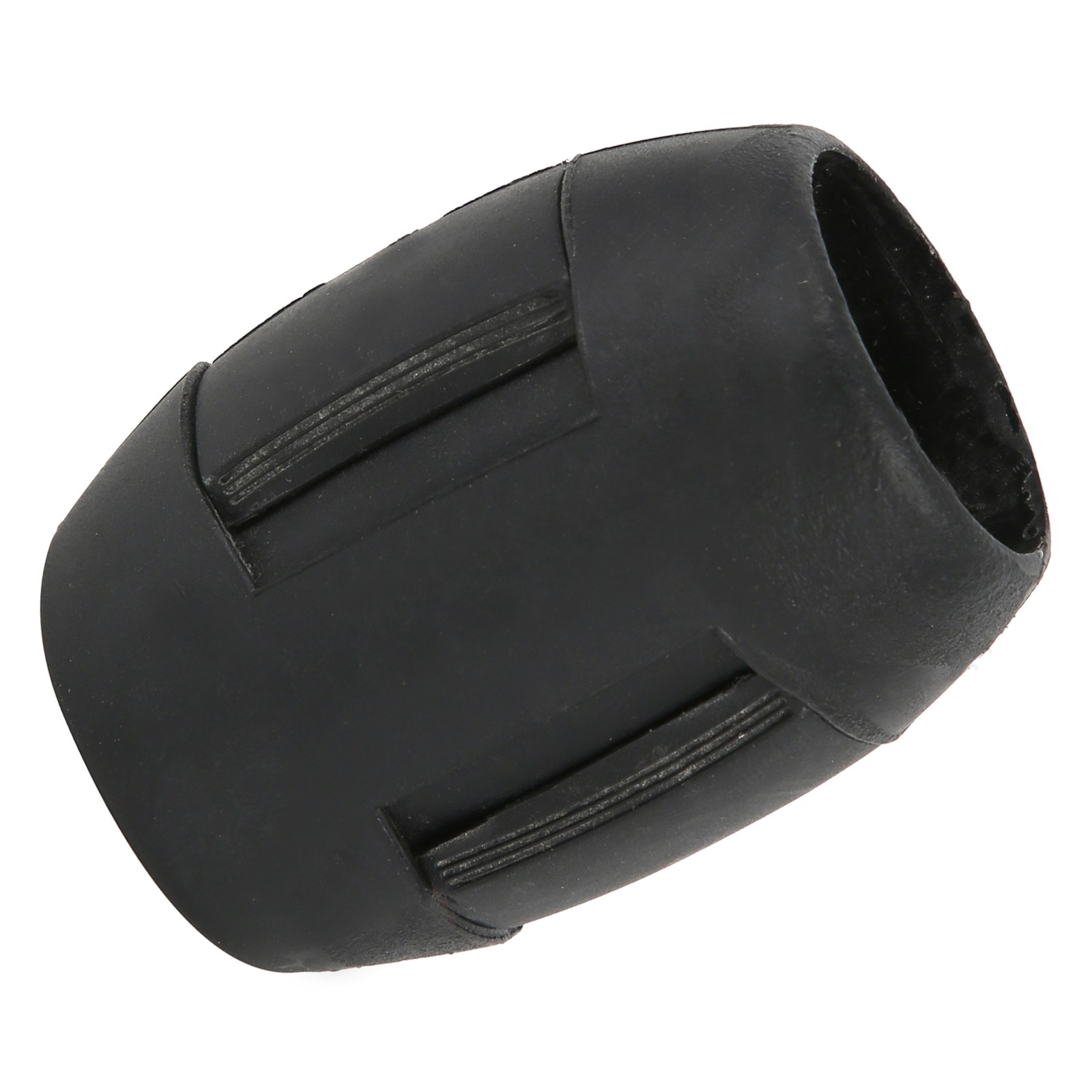 Surf Paddle Board Adjustable Paddle Clamp Board Adjustable Carbon Paddle