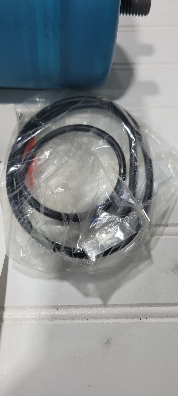 Genuine Bendix 107794x ad-9 Cartridge Kit Reman New in Box