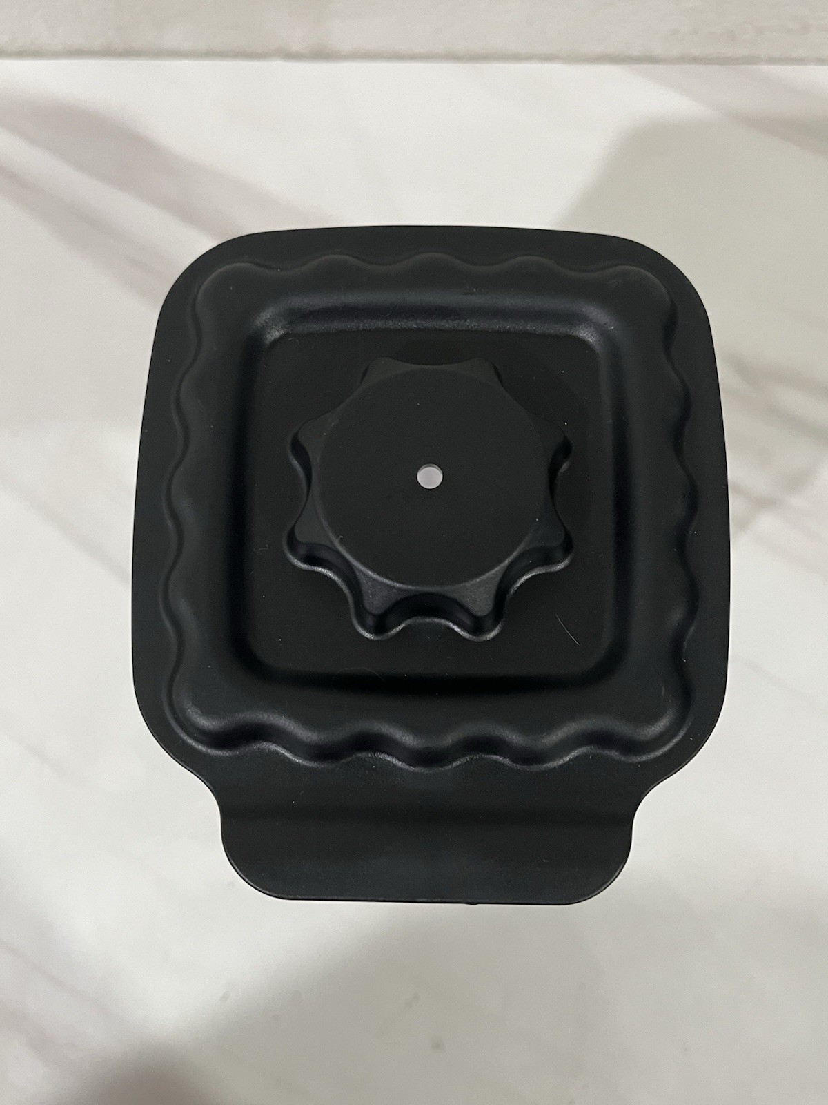 Aeitto Blenders 2-in-1 Blender & Grinder OEM Replacement Parts-Grinding Cup