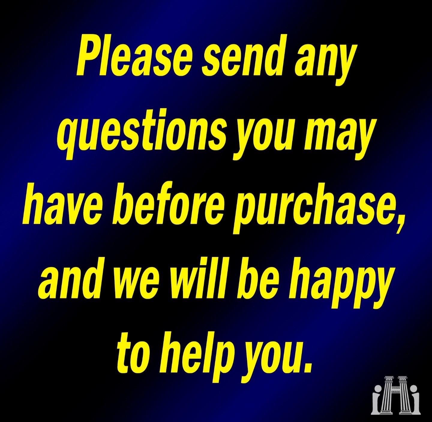 Vintage Native American Ceremonial Beaded Lance Spear 58" Indian Coup Staff