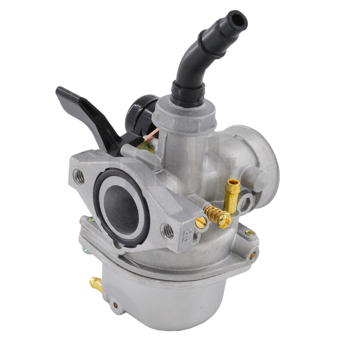 PZ19 Carburetor for Chinese 110cc 125cc 135cc ATV Quad Pit Dirt Bike Go Karts