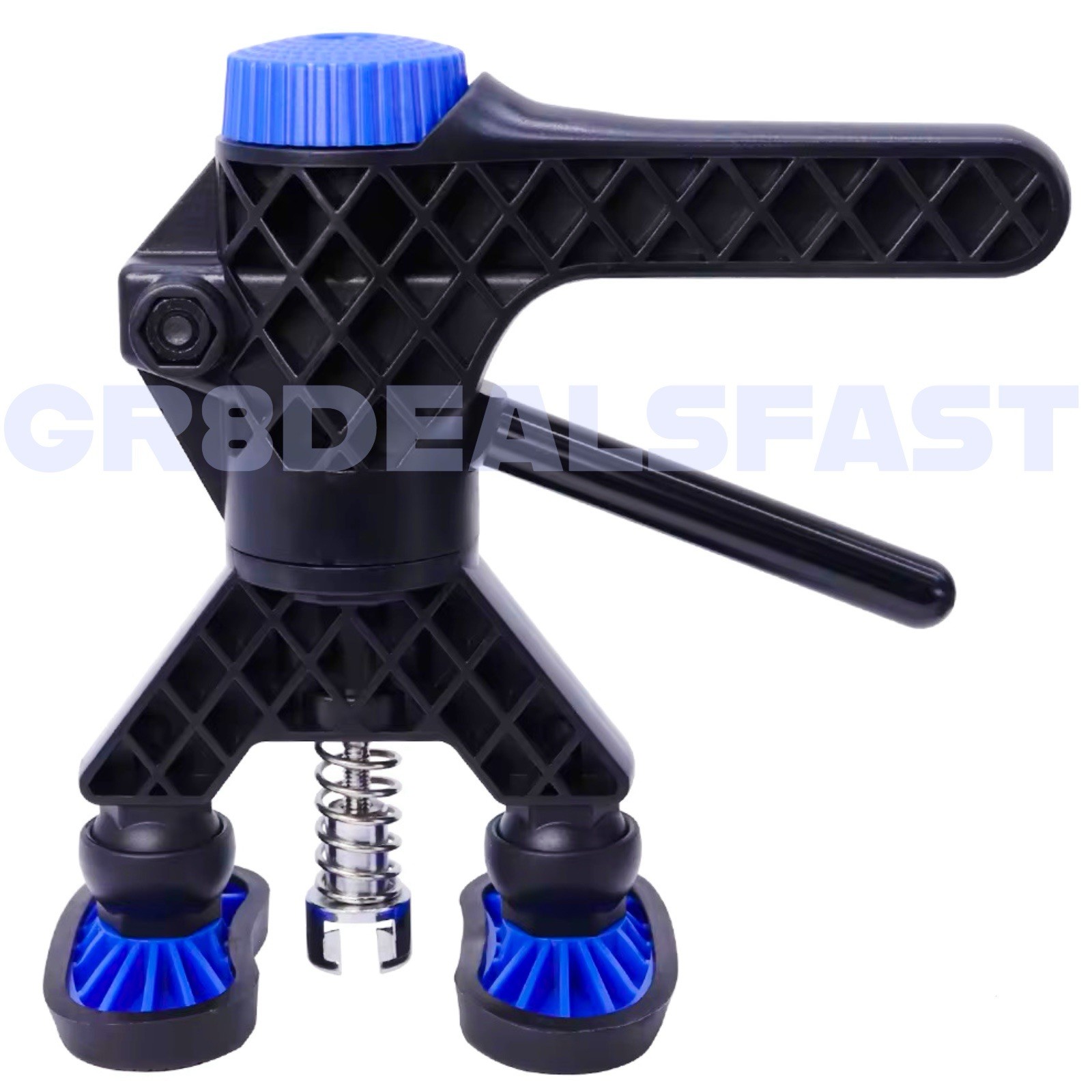 Paintless Dent Repair PDR Glue Pulling Lifter Tool Mini Puller Not KECO Robo 🔥