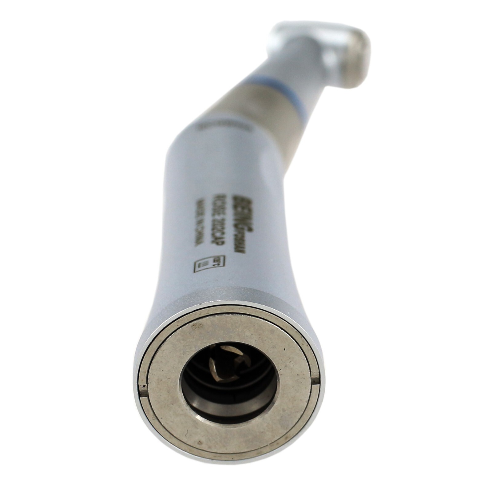 BEING COXO Dental Contra Angle Straight Handpiece Slow Speed Air Motor KAVO NSK