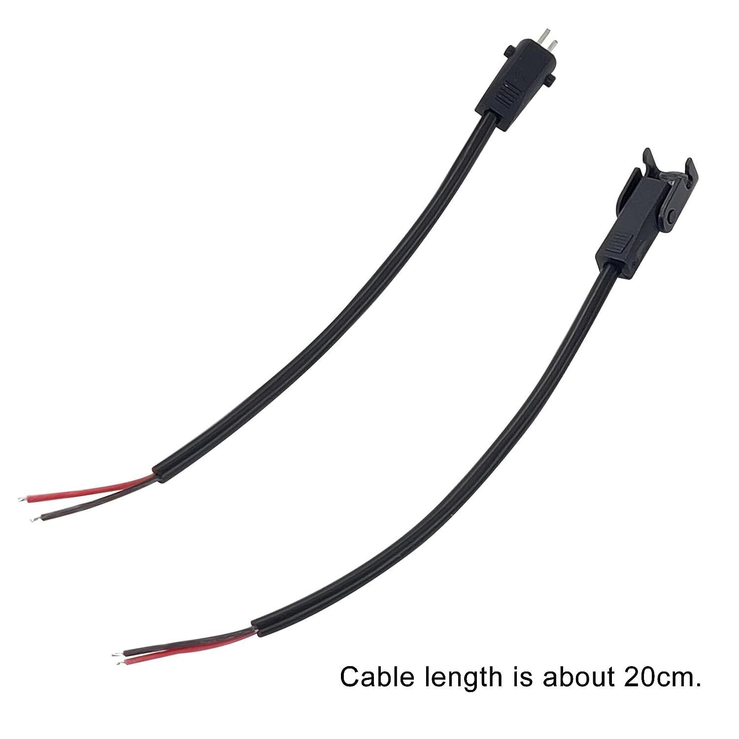 Linear Actuator Wireless Remote Controller 12V Momentary Switch Forward/Reverse