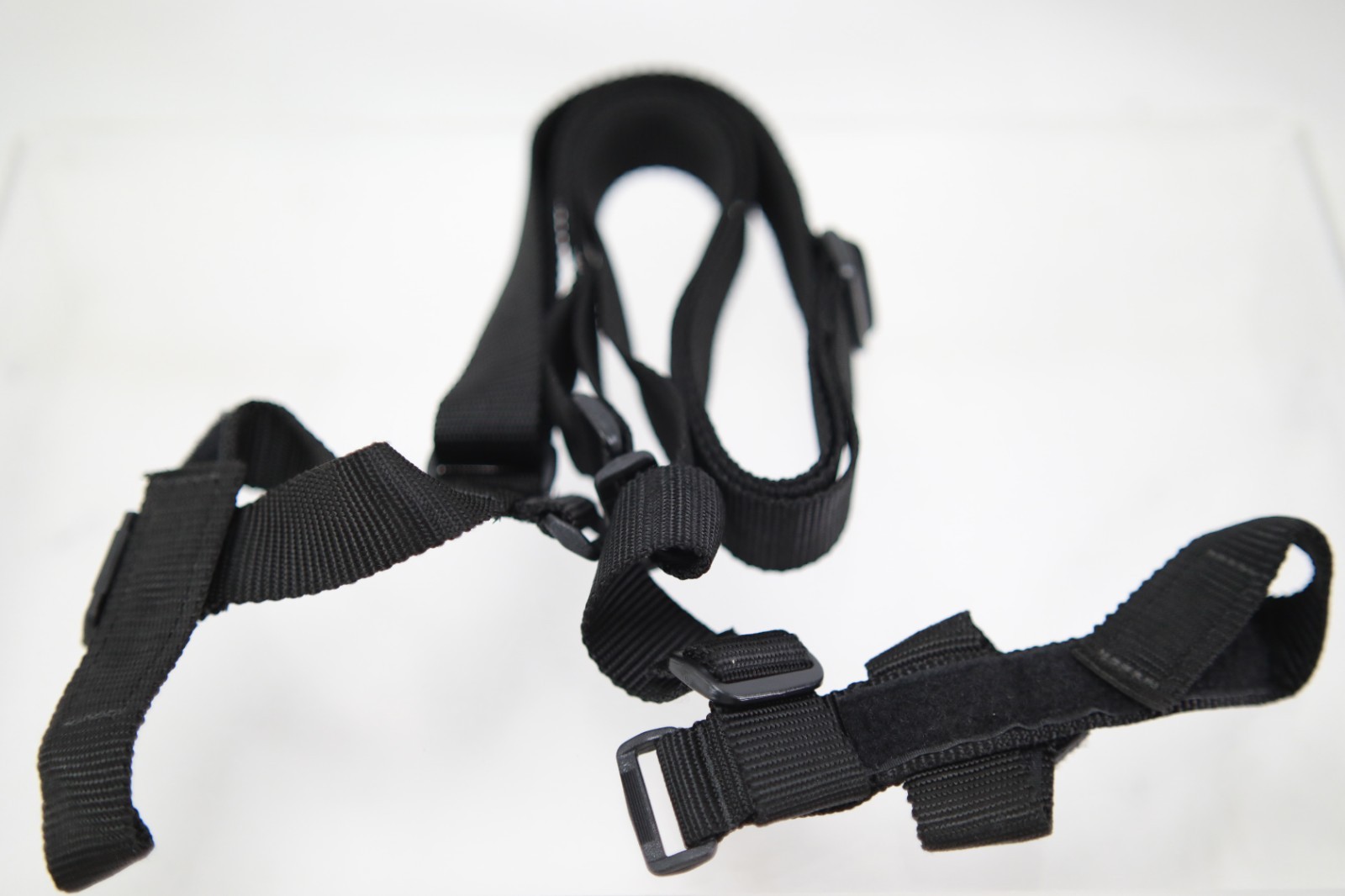 Specter Gear Raptor 2 Point Hunting Sling