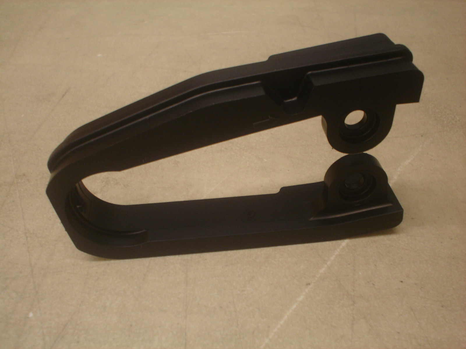 Honda OEM Swingarm Chain Guide Slider TRX400EX TRX400X TRX 400 EX 52170-HN1-000