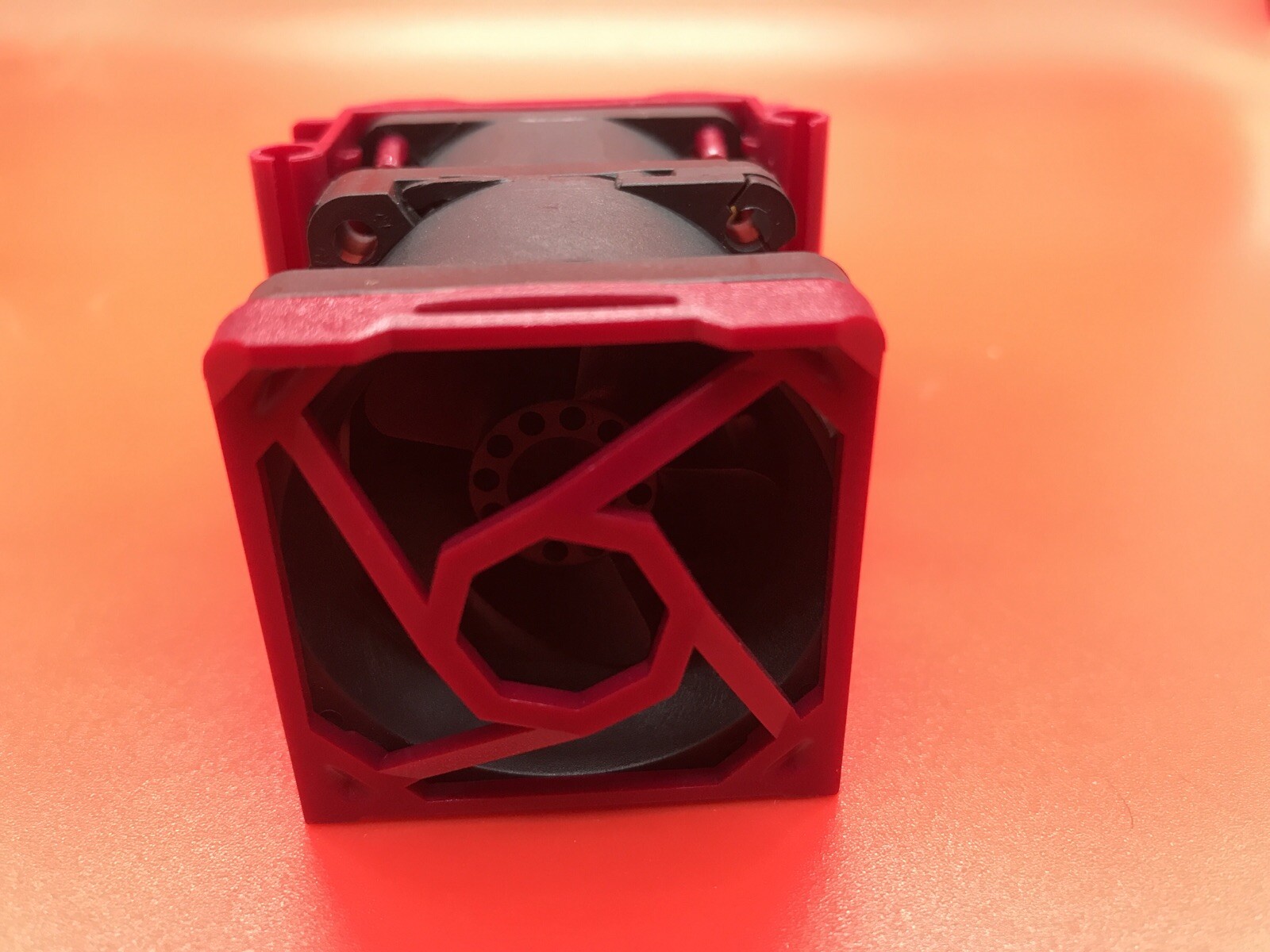 Excellent HP DL360 G9 G10 Cooling Fan PFM0412HS 750688-001 792851-001 775415-001