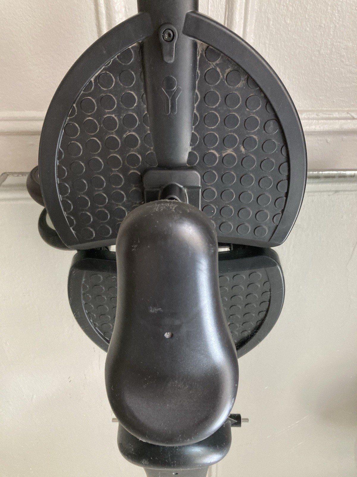 Stokke Babyzen Yoyo Board - Ride Along Buggy Board, Sit & Stand- Requires Frame